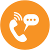 hotline tư vấn miễn phí
